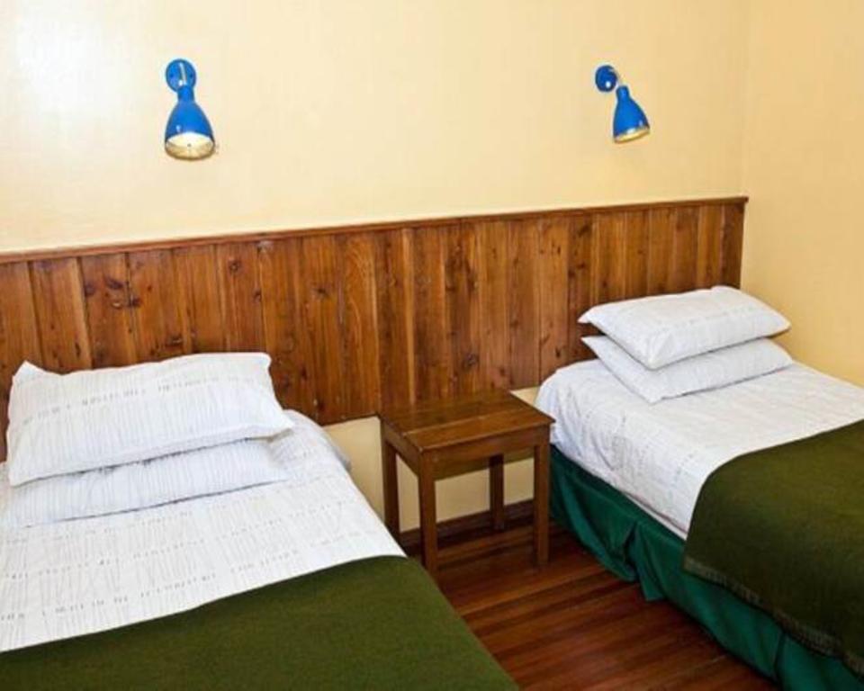 Shanghai Le Tour Traveler'S Rest Youth Hostel Экстерьер фото